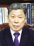 [인터뷰] 광주과학기술진흥원 출범 10년 서대석 원장
