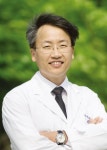 “변화·혁신으로 지역민 구강건강 책임질 것”