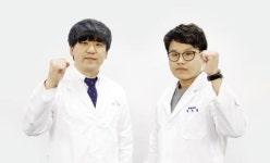“최상의 의료서비스로 선수들 건강관리 최선”