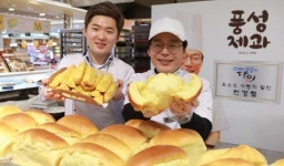 롯데百 광주점, 향토브랜드 ‘상생’