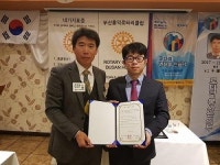 이진용맘병원, 취약계층을 위한 유방암 의료지원 협약 체결