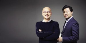 ‘인기 최고’ ACC 브런치콘서트 올 라인업 확정