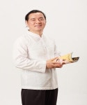 대간작명철학원, "무술년 새해 맞아 새로운 삶을 위한 개명 사례 늘어"