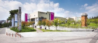 인상주의부터 미디어아트까지 미술관서 배워요