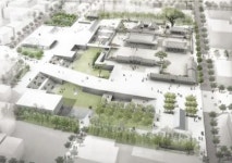[전라도 천년의 숨결 호남문화유산 30선] (2) 전주 전라감영