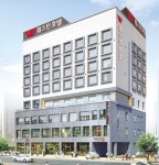 [스타브랜드] 웨스턴호텔