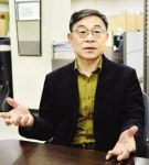 “‘국민의 5·18로 사랑받는 재단 만들겠다”