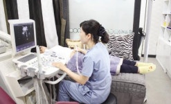 “단순노화로 방치하면 합병증 불러”