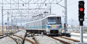 민주 광주시장 후보 3인 지역현안 해법(3·完)