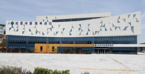 보성국민체육센터 내일 개장