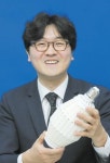 [인터뷰] 이동우 비케이테크놀로지 대표