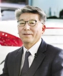 [인터뷰] 이돈형 신성자동차㈜ 대표이사