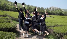 7080 추억 속에서 생명의 봄 ‘만끽’