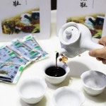 춘하추동, “어버이날 부모님 선물을 위한 설화녹용 특가 판매”