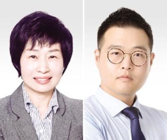 민주당 광주시의원 비례후보 2명 확정