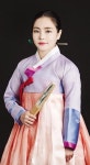 젊은 소리꾼들이 전하는 판소리 담긴 희로애락