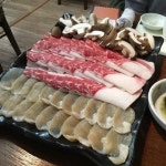 대치동맛집 ‘청자골’ 단체고객 위한 인테리어 변경 및 신규 메인메뉴 부각
