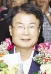 35년 공직 ‘행정 달인’ 고향서 ‘제2의 인생’