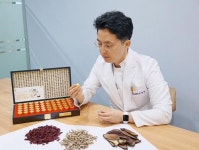 남녀노소 체력저하 명품공진단, 올바른 제품 구별법은?