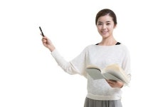 한국사·인문학·한국어·한자 지도사 1급 자격증과정 무료수강 이벤트 열려