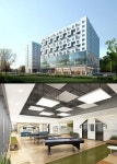  ‘광명 한라비발디 큐브’…저렴한 임대료로 청약 관심 높아
