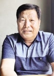 더운 날씨에도 빠른 민원 해결 ‘보람’