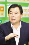 [인터뷰] 이윤행 함평군수