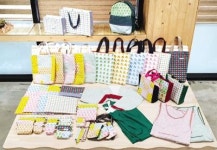 [스타브랜드] 하나커뮤니케이션