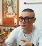‘진월법사’, 강남‧건대‧홍대 사이 용한점집으로 ‘주목’