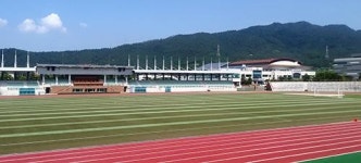 강진 국비 투입해 공공체육시설 ‘새단장’