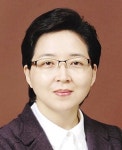 휴미락(休味樂) 인재양성으로 관광활성화
