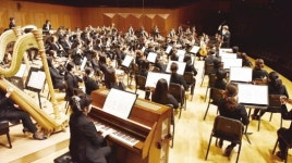 지속가능한 음악축제 여수를 주목하라