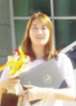 김지현(전남도청) 생애 첫 태극마크