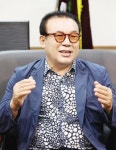 [인터뷰] 황성오 삼호농협 조합장