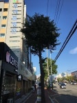 광주아이폰수리 전문업체 아이픽 상무지점, 빠르고 합리적인가격에 서비스 제공
