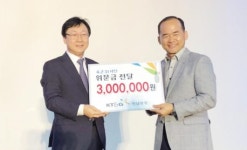 전남 KT&G, ‘Show me the 충장’