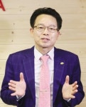 미랜에코그린 | [스타브랜드] 이재원 ㈜미랜코리아 대표