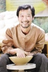 [인터뷰] ‘서현도자기’ 공방 도예가 서명수