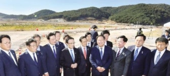 ‘勞 복귀’ 다시 속도내는 광주형일자리