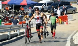 장흥 전국규모 스포츠 대회 유치 박차