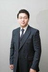 주체적인 자산 관리를 도와주는 ‘더바른자산설계’ 대표PB와의 만남