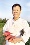 “생산자·소비자 모두 행복한 세상 만들고파”