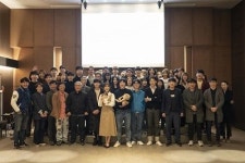 퍼스트엔터테인먼트, MCN 산업 세미나 진행… 1인 크리에이터·유튜버 모집도