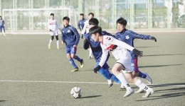 보성군, 전남체전 앞두고 ‘전지훈련지’ 각광