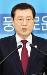 亞문화전당 일대에 문화마을 조성한다