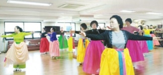 ‘임방울국악교실’서 우리 국악 배워요
