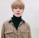 “방탄소년단 지민 2019년 2월 아이돌 개인 100대 브랜드평판 1위…강다니엘·블랙핑크 제니·정국·뷔 順”