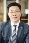[인터뷰] 양종주 한국장애인고용공단 광주지역본부장