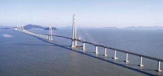 [전남도관광특집]전남 서남권 관광 패러다임 바뀐다