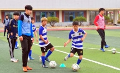 “기존 MT는 가라”…호남대 전공봉사 현장학습